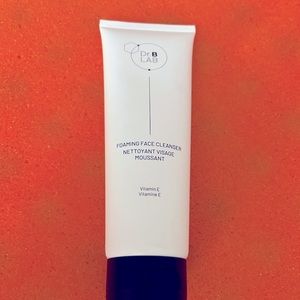 Dr Brandt Facial Cleanser